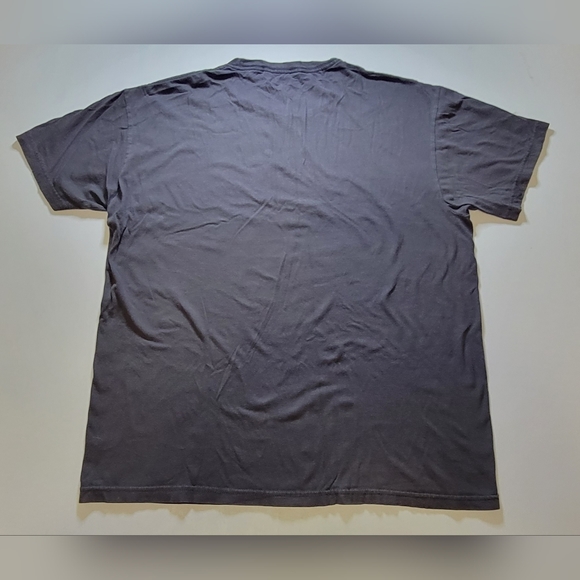 🔥Chrome Industries🔥 logo tee - Picture 2 of 6